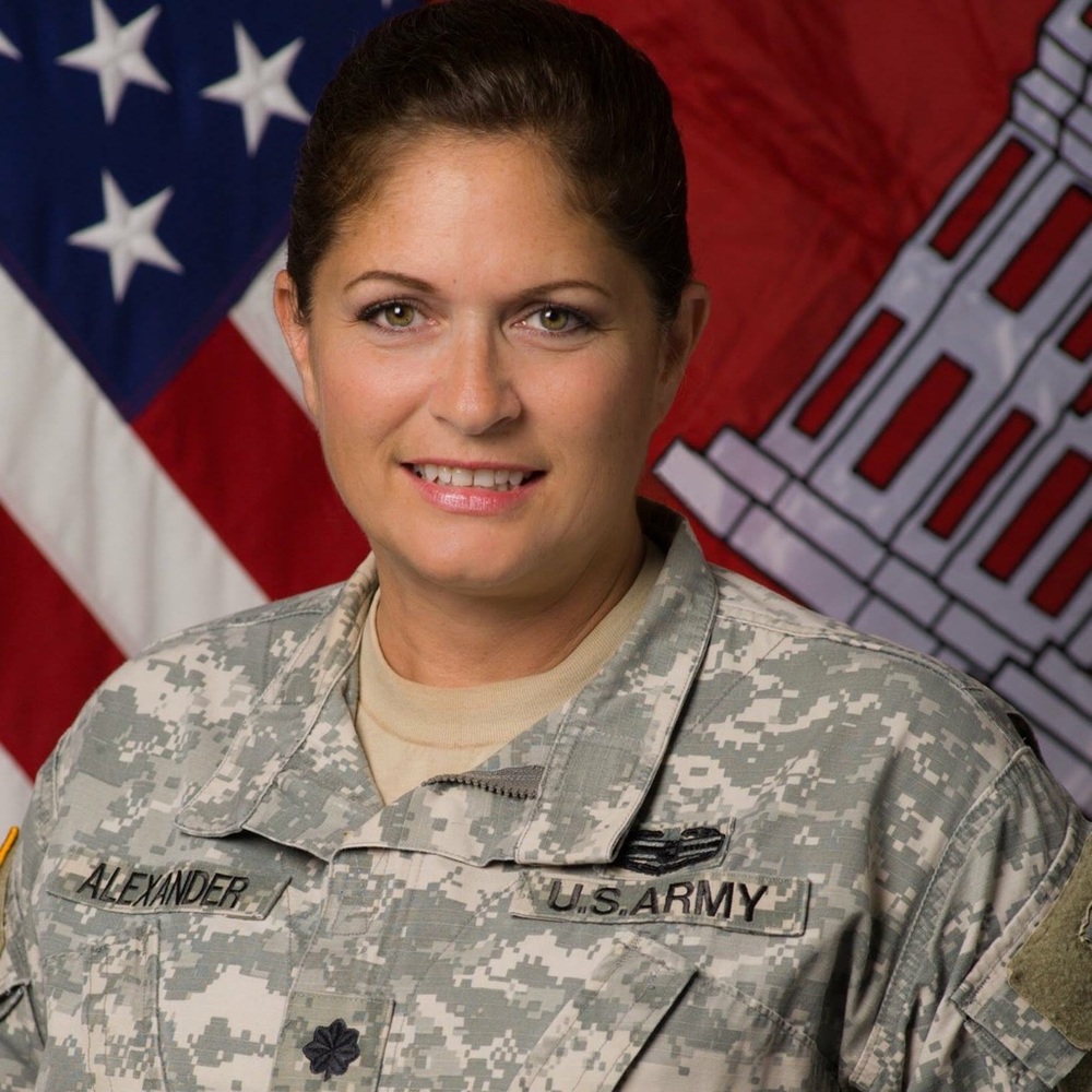 Meet your Posher, Joy